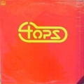Four Tops - Best Of / Motown 2LP Four Tops - Best Of / Motown 2LP